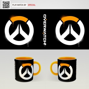 overwatch-symbol-all
