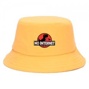 panama-no-internet