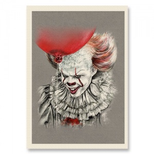 pennywise-america-postcard-vintage-001