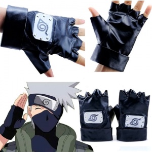 percharki-kakashi-3