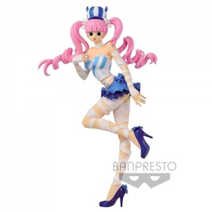 perona-sweet-banpresto