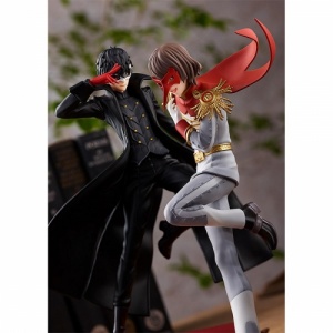 persona-5-joker-crow-11