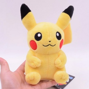 pika-003