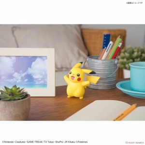 pikachu01modelkit2_1445x