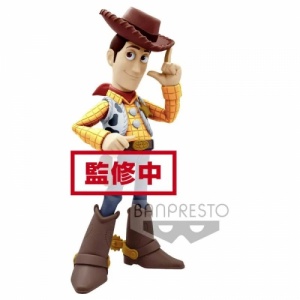 pixar-character-comicstars-woody-pride