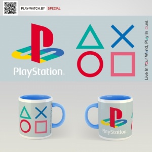 playstation-cup