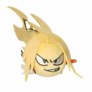 plush-amidamaru-hitodama-mode-shaman-king-1