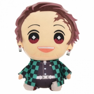 plush-big-tanjiro-kamado-kimetsu-no-yaiba