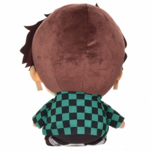 plush-big-tanjiro-kamado-kimetsu-no-yaiba_1