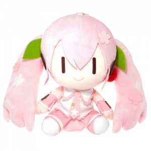 plush-hatsune-miku-big-deformed-sakura-ver-_84491084