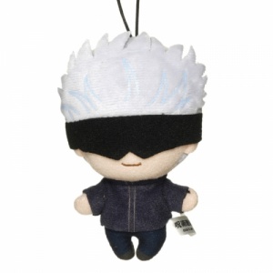 plush-keychain-satoru-gojo-jujutsu-kaisen_214410463