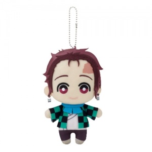 plush-keychain-tanjiro-kamado-b-demon-slayer-kimetsu-no-yaiba_1088281982