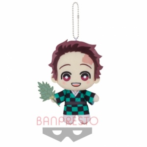 plush-keychain-tanjiro-kamado-c-demon-slayer-kimetsu-no-yaiba_415806056