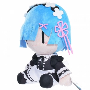 plush-rem-open-eyes-ver-re-zero-starting-life-in-another-world_2