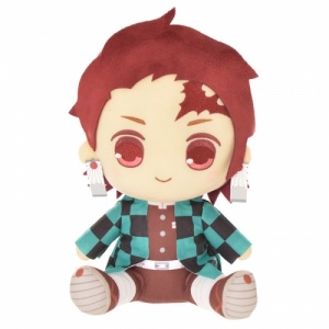 plush-tanjiro-kamado-big-vol-1-kimetsu-no-yaiba