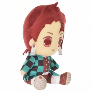 plush-tanjiro-kamado-big-vol-1-kimetsu-no-yaiba_1