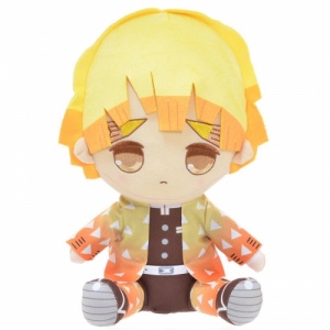 plush-zenitsu-agatsuma-kimetsu-no-yaiba