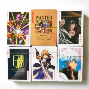 pocker-anime-card-one-punch-main