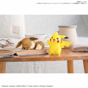 pokemon_plamo_collection_quick_07_eevee_plastic_model_4