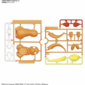 pokemon_plastic_model_collection_quick_11_charmander_plastic_model__2