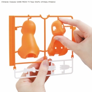 pokemon_plastic_model_collection_quick_11_charmander_plastic_model__3