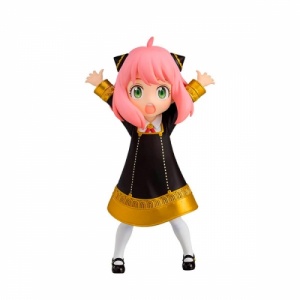 pop-up-anya