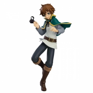 pop-up-kazuma-konosuba