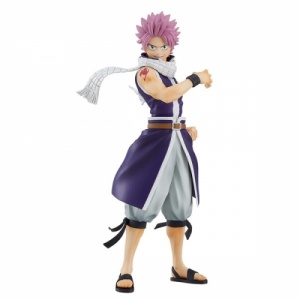 pop-up-natsu-magic