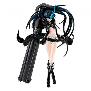 pop-up-parade-black-rock-shooter
