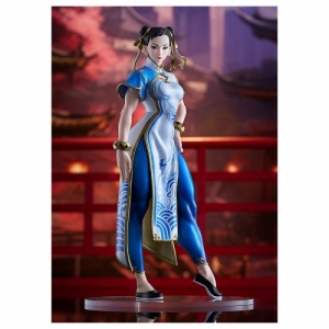 pop-up-parade-chun-li-sf6-ver-street-fighter-6-figure