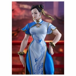 pop-up-parade-chun-li-sf6-ver-street-fighter-6-figure_1
