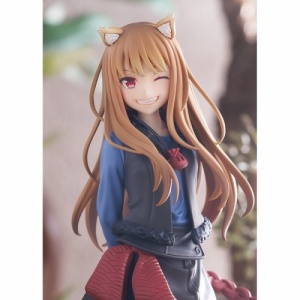 pop-up-parade-holo-2024-ver-spice-and-wolf-merchant-meets-the-wise-wolf-figure_2