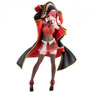 pop-up-parade-hololive-production-houshou-marine-complete-figure