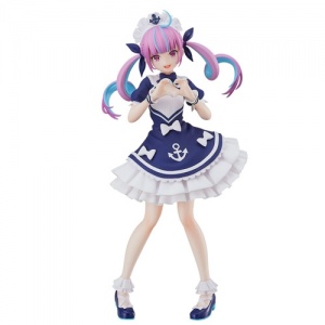 pop-up-parade-hololive-production-minato-aqua-complete-figure