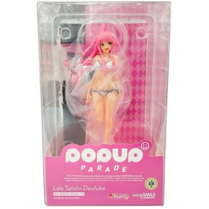 pop-up-parade-lala-satalin-deviluke-box