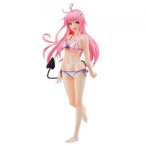pop-up-parade-lala-satalin-deviluke