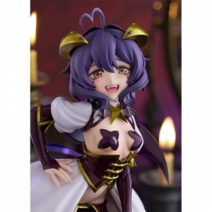 pop-up-parade-magia-baiser-gushing-over-magical-girls-l-size-figure_1