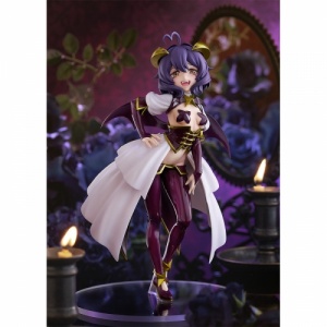 pop-up-parade-magia-baiser-gushing-over-magical-girls-l-size-figure_2