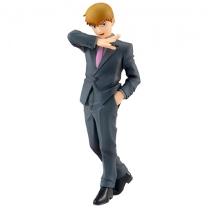 pop-up-parade-mob-psycho-100-iii-arataka-reigen-complete-figure