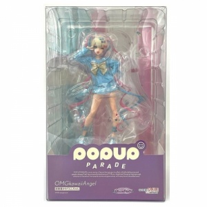 pop-up-parade-needy-streamer-overload-omgkawaiiangel-complete-figure-box