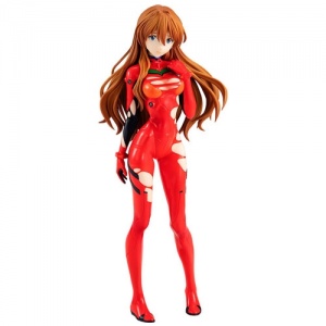 pop-up-parade-rebuild-of-evangelion-asuka-langley-complete-figure