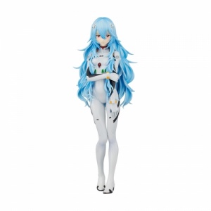 pop-up-parade-rei-ayanami-long-hair-ver-xl-size-figure