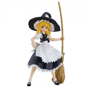 pop-up-parade-touhou-project-marisa-kirisame-complete-figure
