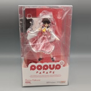 pop-up-parade-touhou-project-reimu-hakurei-complete-figure-box