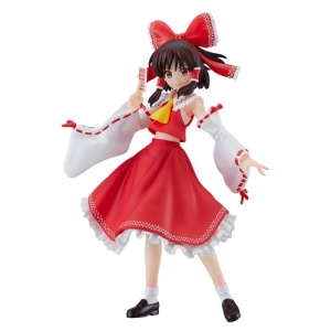 pop-up-parade-touhou-project-reimu-hakurei-complete-figure
