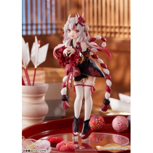 pop_up_parade_hololive_production_nakiri_ayame_complete_figure_2
