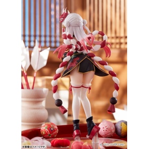 pop_up_parade_hololive_production_nakiri_ayame_complete_figure_3