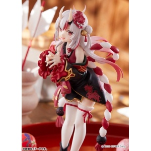 pop_up_parade_hololive_production_nakiri_ayame_complete_figure_4