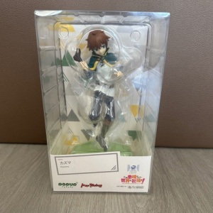 pop_up_parade_konosuba_kazuma_1678701465_8e2046ef_progressive
