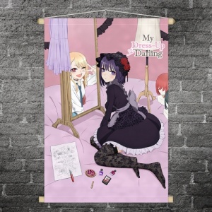 pos-dress_up_004